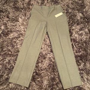 Brand New Rachel Zoe dress pants